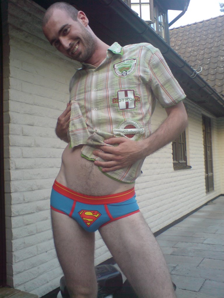 Quality porn - Gay dehlongea Franscico gay pride